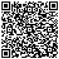 QR Code for bitcoin:bitcoin:bitcoin:bitcoin:bitcoin:bitcoin:bitcoin:bitcoin:litecoin:MLPVeUbah987bsZvinEVC5uRahDJv123Ty