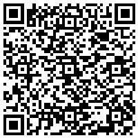 QR Code for bitcoin:bitcoin:bitcoin:bitcoin:bitcoin:bitcoin:bitcoin:bitcoin:litecoin:MLPb8xiSWgdc6sZcwc5anu8XxMBqU1R4uQ