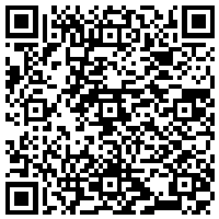 QR Code for bitcoin:bitcoin:bitcoin:bitcoin:bitcoin:bitcoin:bitcoin:bitcoin:litecoin:MLPbEd91cxcZ57k72aHZYG4dJyfCbvPzbf