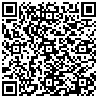 QR Code for bitcoin:bitcoin:bitcoin:bitcoin:bitcoin:bitcoin:bitcoin:bitcoin:litecoin:MLPdrJbeLWEZKfaMdHPQch55dQUbXGbD2m
