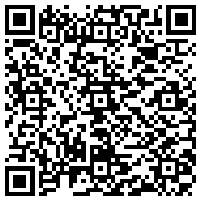 QR Code for bitcoin:bitcoin:bitcoin:bitcoin:bitcoin:bitcoin:bitcoin:bitcoin:litecoin:MLPi8wHRwrSWukeGJhKpB8df4s6zUvqhex