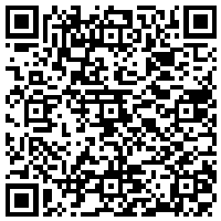 QR Code for bitcoin:bitcoin:bitcoin:bitcoin:bitcoin:bitcoin:bitcoin:bitcoin:litecoin:MLPiByU739bAMU83XvceaPm7ta2Ji6XZjP