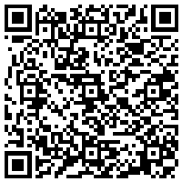 QR Code for bitcoin:bitcoin:bitcoin:bitcoin:bitcoin:bitcoin:bitcoin:bitcoin:litecoin:MLPiK7bthEA8uCEctdK3ucpsFhRHatyDPw