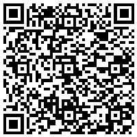 QR Code for bitcoin:bitcoin:bitcoin:bitcoin:bitcoin:bitcoin:bitcoin:bitcoin:litecoin:MLPnkqf4WASvommAS3vf4XhsKTLEmaAyRJ