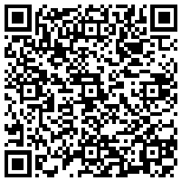 QR Code for bitcoin:bitcoin:bitcoin:bitcoin:bitcoin:bitcoin:bitcoin:bitcoin:litecoin:MLPp4MSdaD3213KVf4iJCZHurXATdHG757