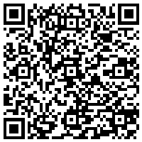 QR Code for bitcoin:bitcoin:bitcoin:bitcoin:bitcoin:bitcoin:bitcoin:bitcoin:litecoin:MLPqZB1wSWiE4aPtcHPfHFXRX2EN4i9pVf