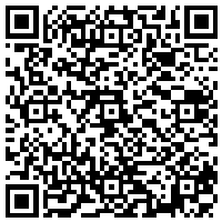 QR Code for bitcoin:bitcoin:bitcoin:bitcoin:bitcoin:bitcoin:bitcoin:bitcoin:litecoin:MLPydBa3yCv4gdKTSdX83PVtxoRPyGCdK7