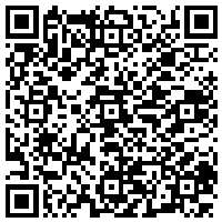 QR Code for bitcoin:bitcoin:bitcoin:bitcoin:bitcoin:bitcoin:bitcoin:bitcoin:litecoin:MLQ85YRUZsmE2XALqXJGCUSDiKzoC2vSpC