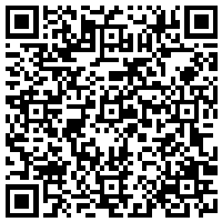 QR Code for bitcoin:bitcoin:bitcoin:bitcoin:bitcoin:bitcoin:bitcoin:bitcoin:litecoin:MLQ8bViApP9mavRjRGYLBEvaZ64WZuBEm2