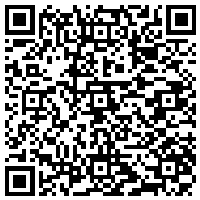 QR Code for bitcoin:bitcoin:bitcoin:bitcoin:bitcoin:bitcoin:bitcoin:bitcoin:litecoin:MLQB5giH89fGRP6SoZGD3txjAoktEabS84