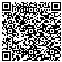 QR Code for bitcoin:bitcoin:bitcoin:bitcoin:bitcoin:bitcoin:bitcoin:bitcoin:litecoin:MLQEYG4eift9aph8FTB3my3N5ceXP78MrY