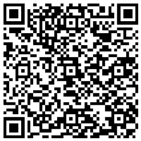 QR Code for bitcoin:bitcoin:bitcoin:bitcoin:bitcoin:bitcoin:bitcoin:bitcoin:litecoin:MLQGDxLswDFic9BFer8bmDq666JnPmtGSj
