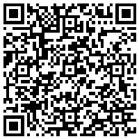 QR Code for bitcoin:bitcoin:bitcoin:bitcoin:bitcoin:bitcoin:bitcoin:bitcoin:litecoin:MLQM6D7TBo95Ps5NuTmzq25mwsqxFu2DPm