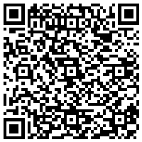 QR Code for bitcoin:bitcoin:bitcoin:bitcoin:bitcoin:bitcoin:bitcoin:bitcoin:litecoin:MLQNr779wdAxPgf3VT8d6QMTRfBSfpcDmY