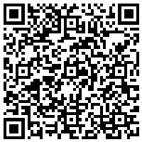 QR Code for bitcoin:bitcoin:bitcoin:bitcoin:bitcoin:bitcoin:bitcoin:bitcoin:litecoin:MLQPvcsix9kDXvvbYVPCkoyRcWLnMUJC86