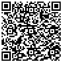 QR Code for bitcoin:bitcoin:bitcoin:bitcoin:bitcoin:bitcoin:bitcoin:bitcoin:litecoin:MLQSLmDBK9Za2TvmxFu2rUjHojNSRXSjGe