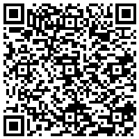 QR Code for bitcoin:bitcoin:bitcoin:bitcoin:bitcoin:bitcoin:bitcoin:bitcoin:litecoin:MLQTMapMARpVVcZ8Mda85qYscEau4thGfN