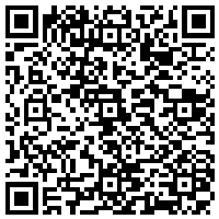 QR Code for bitcoin:bitcoin:bitcoin:bitcoin:bitcoin:bitcoin:bitcoin:bitcoin:litecoin:MLQThKyecBw3YNUiogM6JVo7k7fQovduhv