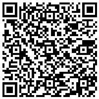 QR Code for bitcoin:bitcoin:bitcoin:bitcoin:bitcoin:bitcoin:bitcoin:bitcoin:litecoin:MLQaFjVF8d29YDF2fyEpySHKhpUiTiAa4Q