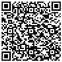 QR Code for bitcoin:bitcoin:bitcoin:bitcoin:bitcoin:bitcoin:bitcoin:bitcoin:litecoin:MLQaRUJrS25TtiWdFrB8JwpsSoDsKBpvcK