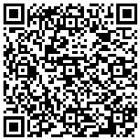 QR Code for bitcoin:bitcoin:bitcoin:bitcoin:bitcoin:bitcoin:bitcoin:bitcoin:litecoin:MLQcFopUb2PfoDQ87a2MjcLBtaRyyM6TYZ