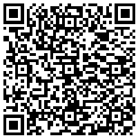 QR Code for bitcoin:bitcoin:bitcoin:bitcoin:bitcoin:bitcoin:bitcoin:bitcoin:litecoin:MLQfZBjD5PYVXb2SWBiW3pcsRSyZ9c8WNj