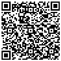 QR Code for bitcoin:bitcoin:bitcoin:bitcoin:bitcoin:bitcoin:bitcoin:bitcoin:litecoin:MLQiE8imRhT6mM4kvVcqsMtEmCv8YA5uDc