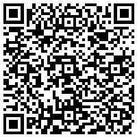 QR Code for bitcoin:bitcoin:bitcoin:bitcoin:bitcoin:bitcoin:bitcoin:bitcoin:litecoin:MLQjpftSBnxBSimMMMPYHKFJ4f9Jrf97Ze