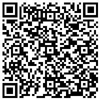 QR Code for bitcoin:bitcoin:bitcoin:bitcoin:bitcoin:bitcoin:bitcoin:bitcoin:litecoin:MLQqvHDeASPdUtGVnMsbW5Dysyvt8y7Atf