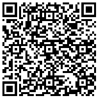 QR Code for bitcoin:bitcoin:bitcoin:bitcoin:bitcoin:bitcoin:bitcoin:bitcoin:litecoin:MLQwHExaw6AB7vx36HJBLXh7VoJvbEXKpc