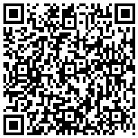 QR Code for bitcoin:bitcoin:bitcoin:bitcoin:bitcoin:bitcoin:bitcoin:bitcoin:litecoin:MLQzQCjZWEPppPpCxAdr4kWjNernHiRcqK