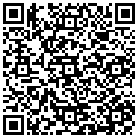 QR Code for bitcoin:bitcoin:bitcoin:bitcoin:bitcoin:bitcoin:bitcoin:bitcoin:litecoin:MLR2rY1hbRxkWdFbvtbG3DjLWdGvCSUL96