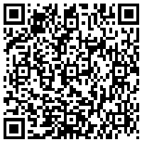 QR Code for bitcoin:bitcoin:bitcoin:bitcoin:bitcoin:bitcoin:bitcoin:bitcoin:litecoin:MLR9PoRf5F2QL749YFPtCjVcCJkDDMefpb