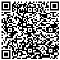 QR Code for bitcoin:bitcoin:bitcoin:bitcoin:bitcoin:bitcoin:bitcoin:bitcoin:litecoin:MLRB4Z44CbMPgr8uaybsUPVFtYextD8iNR