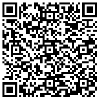 QR Code for bitcoin:bitcoin:bitcoin:bitcoin:bitcoin:bitcoin:bitcoin:bitcoin:litecoin:MLRCfKAFtz1cXuiEmNUa5gdWaKRe2V7DBF