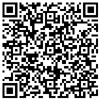 QR Code for bitcoin:bitcoin:bitcoin:bitcoin:bitcoin:bitcoin:bitcoin:bitcoin:litecoin:MLRDL5S2hrWeJS3GN4RiZvpEaTFDPWvaCq