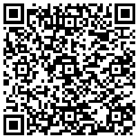 QR Code for bitcoin:bitcoin:bitcoin:bitcoin:bitcoin:bitcoin:bitcoin:bitcoin:litecoin:MLRTvHLHpE7gZLnYdApL4Xxoei6DaqQCWj