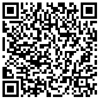 QR Code for bitcoin:bitcoin:bitcoin:bitcoin:bitcoin:bitcoin:bitcoin:bitcoin:litecoin:MLRZPyZcmc233V8W8Ma8QVVVBBL8FQPkNQ