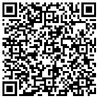 QR Code for bitcoin:bitcoin:bitcoin:bitcoin:bitcoin:bitcoin:bitcoin:bitcoin:litecoin:MLRZbBtuArJSqPAKyP3z9FadJDM1XJS3r9