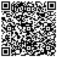 QR Code for bitcoin:bitcoin:bitcoin:bitcoin:bitcoin:bitcoin:bitcoin:bitcoin:litecoin:MLRZijtoAScRChexGEusc3fckXWCow5xoB