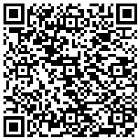 QR Code for bitcoin:bitcoin:bitcoin:bitcoin:bitcoin:bitcoin:bitcoin:bitcoin:litecoin:MLReg2N5ASvjyKJDR1ffKvnpamedDCYm2a