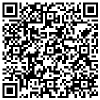 QR Code for bitcoin:bitcoin:bitcoin:bitcoin:bitcoin:bitcoin:bitcoin:bitcoin:litecoin:MLRfPRP84nmvf2aqZNMFURPSCUiDQtFMsY