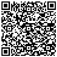 QR Code for bitcoin:bitcoin:bitcoin:bitcoin:bitcoin:bitcoin:bitcoin:bitcoin:litecoin:MLRiJSsKx5piryLyQ1ZjmPyU96oRbH2gnJ