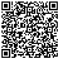 QR Code for bitcoin:bitcoin:bitcoin:bitcoin:bitcoin:bitcoin:bitcoin:bitcoin:litecoin:MLRnWEizjTga3psHrTkGYs71K5RcP4Zh4X