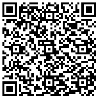 QR Code for bitcoin:bitcoin:bitcoin:bitcoin:bitcoin:bitcoin:bitcoin:bitcoin:litecoin:MLRy4ysoeLEmaS7BzwiPDDMzPJE9oBaAaM