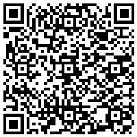 QR Code for bitcoin:bitcoin:bitcoin:bitcoin:bitcoin:bitcoin:bitcoin:bitcoin:litecoin:MLRzsENjuSofkP7HSkwzqjcdcjCCm9QfuF