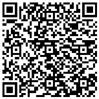 QR Code for bitcoin:bitcoin:bitcoin:bitcoin:bitcoin:bitcoin:bitcoin:bitcoin:litecoin:MLS7GXfht7iA2zSittPSyyqZPWQTbj2kGm
