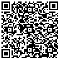QR Code for bitcoin:bitcoin:bitcoin:bitcoin:bitcoin:bitcoin:bitcoin:bitcoin:litecoin:MLSDdVzCigpVC6TRudUkvp837AFJCdEWHy