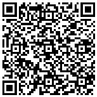 QR Code for bitcoin:bitcoin:bitcoin:bitcoin:bitcoin:bitcoin:bitcoin:bitcoin:litecoin:MLSE4GVKSdZvvddcuMGzcSW6V218eMiW16