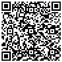 QR Code for bitcoin:bitcoin:bitcoin:bitcoin:bitcoin:bitcoin:bitcoin:bitcoin:litecoin:MLSE7avJxWAB1sZNLApXXo7GLW55NuYawN